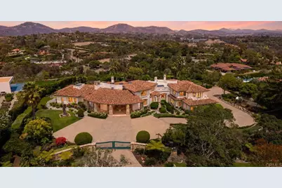 5528 La Crescenta, Rancho Santa Fe, CA 92067 - Photo 13