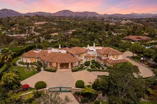 5528 La Crescenta, Rancho Santa Fe, CA 92067 - Photo 13