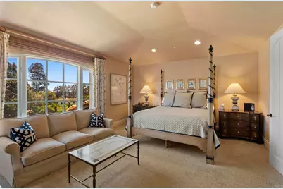 5528 La Crescenta, Rancho Santa Fe, CA 92067 - Photo 9