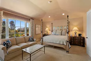 5528 La Crescenta, Rancho Santa Fe, CA 92067 - Photo 9