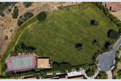 5910 Ladys Secret Ct, Rancho Santa Fe, CA 92067 - Photo 1