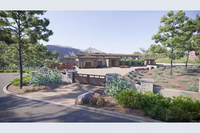 5910 Ladys Secret Ct, Rancho Santa Fe, CA 92067 - Photo 9