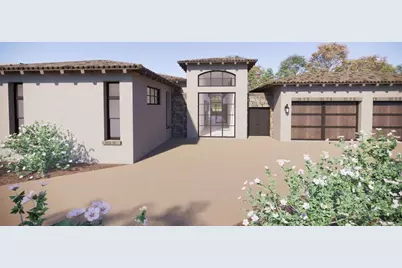 5910 Ladys Secret Ct, Rancho Santa Fe, CA 92067 - Photo 17