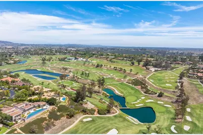 7825 Muirfield Way, Rancho Santa Fe, CA 92067 - Photo 53