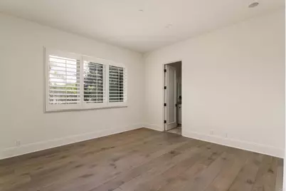 7825 Muirfield Way, Rancho Santa Fe, CA 92067 - Photo 39
