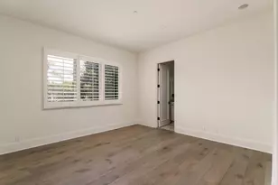 7825 Muirfield Way, Rancho Santa Fe, CA 92067 - Photo 39