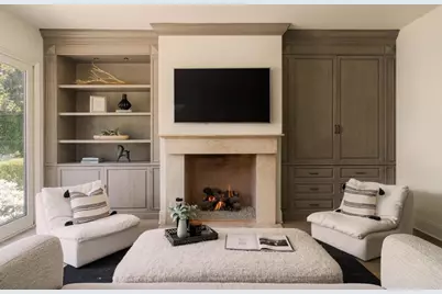7825 Muirfield Way, Rancho Santa Fe, CA 92067 - Photo 19