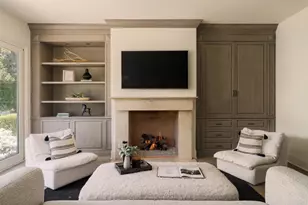 7825 Muirfield Way, Rancho Santa Fe, CA 92067 - Photo 19