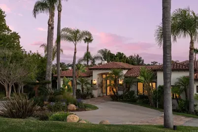 7825 Muirfield Way, Rancho Santa Fe, CA 92067 - Photo 11
