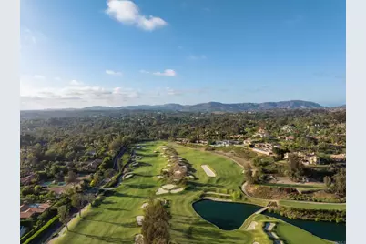 7825 Muirfield Way, Rancho Santa Fe, CA 92067 - Photo 49