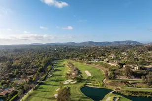 7825 Muirfield Way, Rancho Santa Fe, CA 92067 - Photo 49