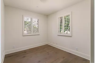 7825 Muirfield Way, Rancho Santa Fe, CA 92067 - Photo 43