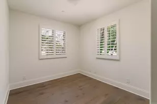7825 Muirfield Way, Rancho Santa Fe, CA 92067 - Photo 43