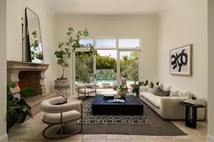 7825 Muirfield Way, Rancho Santa Fe, CA 92067 - Photo 13