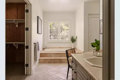 7825 Muirfield Way, Rancho Santa Fe, CA 92067 - Photo 33