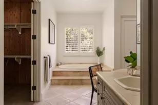 7825 Muirfield Way, Rancho Santa Fe, CA 92067 - Photo 33
