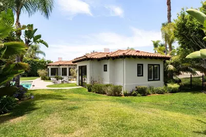 7825 Muirfield Way, Rancho Santa Fe, CA 92067 - Photo 57