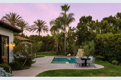 7825 Muirfield Way, Rancho Santa Fe, CA 92067 - Photo 9