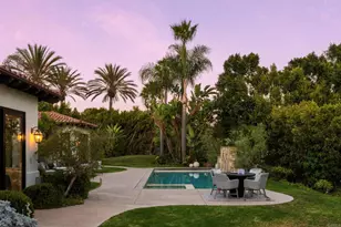 7825 Muirfield Way, Rancho Santa Fe, CA 92067 - Photo 9