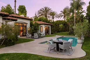 7825 Muirfield Way, Rancho Santa Fe, CA 92067 - Photo 7