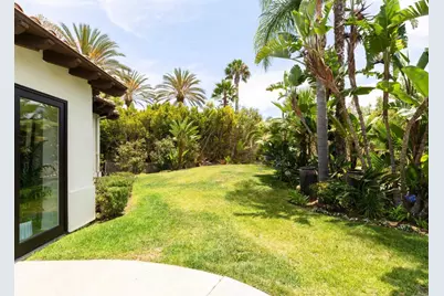 7825 Muirfield Way, Rancho Santa Fe, CA 92067 - Photo 55