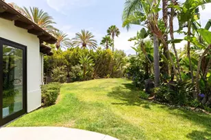 7825 Muirfield Way, Rancho Santa Fe, CA 92067 - Photo 55