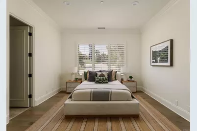 7825 Muirfield Way, Rancho Santa Fe, CA 92067 - Photo 37