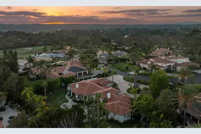7825 Muirfield Way, Rancho Santa Fe, CA 92067 - Photo 3