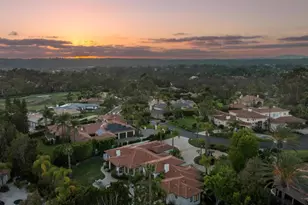 7825 Muirfield Way, Rancho Santa Fe, CA 92067 - Photo 3