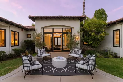 7825 Muirfield Way, Rancho Santa Fe, CA 92067 - Photo 11