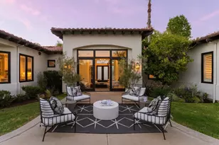 7825 Muirfield Way, Rancho Santa Fe, CA 92067 - Photo 11