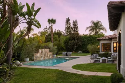 7825 Muirfield Way, Rancho Santa Fe, CA 92067 - Photo 5