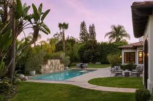 7825 Muirfield Way, Rancho Santa Fe, CA 92067 - Photo 5