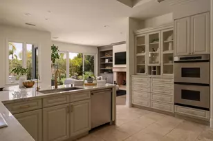 7825 Muirfield Way, Rancho Santa Fe, CA 92067 - Photo 27
