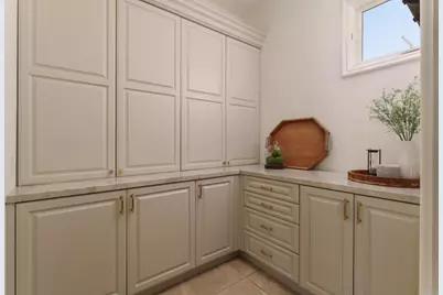 7825 Muirfield Way, Rancho Santa Fe, CA 92067 - Photo 29