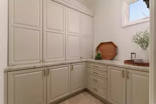 7825 Muirfield Way, Rancho Santa Fe, CA 92067 - Photo 29