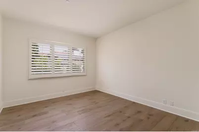 7825 Muirfield Way, Rancho Santa Fe, CA 92067 - Photo 41