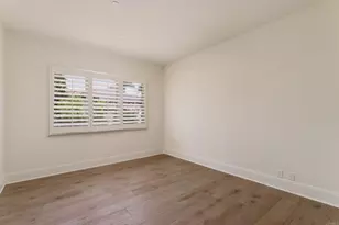 7825 Muirfield Way, Rancho Santa Fe, CA 92067 - Photo 41