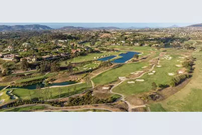 7825 Muirfield Way, Rancho Santa Fe, CA 92067 - Photo 51
