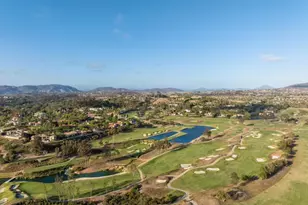 7825 Muirfield Way, Rancho Santa Fe, CA 92067 - Photo 51