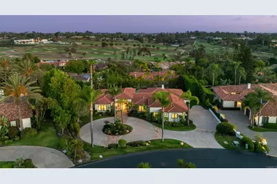 7825 Muirfield Way, Rancho Santa Fe, CA 92067 - Photo 3