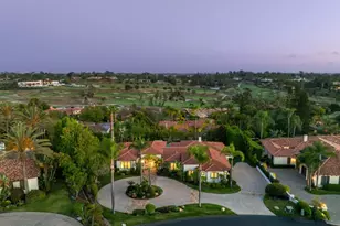 7825 Muirfield Way, Rancho Santa Fe, CA 92067 - Photo 3