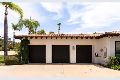 7825 Muirfield Way, Rancho Santa Fe, CA 92067 - Photo 47