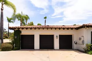7825 Muirfield Way, Rancho Santa Fe, CA 92067 - Photo 47