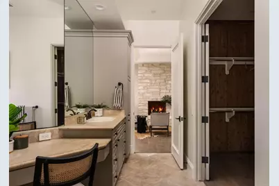 7825 Muirfield Way, Rancho Santa Fe, CA 92067 - Photo 35