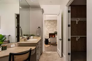 7825 Muirfield Way, Rancho Santa Fe, CA 92067 - Photo 35