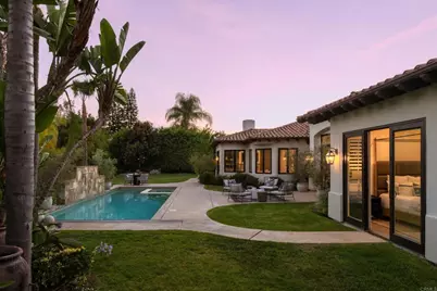 7825 Muirfield Way, Rancho Santa Fe, CA 92067 - Photo 5