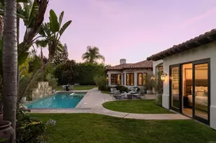 7825 Muirfield Way, Rancho Santa Fe, CA 92067 - Photo 5