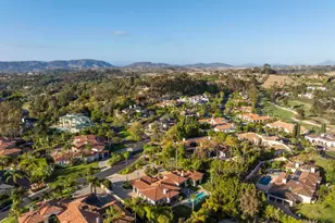 7825 Muirfield Way, Rancho Santa Fe, CA 92067 - Photo 59