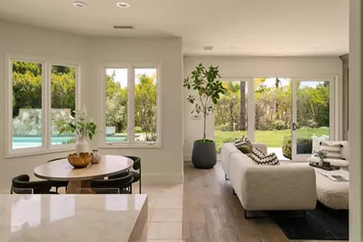 7825 Muirfield Way, Rancho Santa Fe, CA 92067 - Photo 21